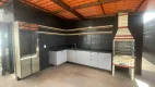 Foto 9 de Apartamento com 3 Quartos à venda, 135m² em Jardim Oceania, João Pessoa