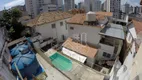 Foto 17 de Casa com 4 Quartos à venda, 200m² em Icaraí, Niterói