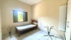 Foto 18 de Casa com 4 Quartos à venda, 296m² em Ouro Preto, Belo Horizonte