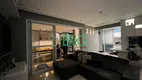 Foto 8 de Apartamento com 3 Quartos à venda, 107m² em Móoca, São Paulo