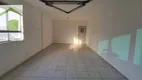 Foto 13 de Sala Comercial para alugar, 50m² em Gonzaga, Santos