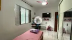 Foto 12 de Apartamento com 3 Quartos à venda, 84m² em Estuario, Santos