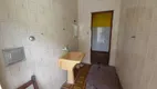 Foto 19 de Casa com 3 Quartos à venda, 300m² em Praia Do Sonho, Itanhaém