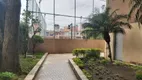 Foto 15 de Apartamento com 2 Quartos à venda, 49m² em Jardim Andaraí, São Paulo