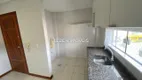 Foto 12 de Apartamento com 2 Quartos à venda, 68m² em Centro, Imbituba