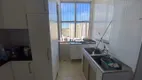 Foto 13 de Apartamento com 3 Quartos à venda, 192m² em Mercês, Uberaba