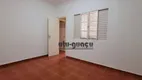 Foto 9 de Casa com 3 Quartos para alugar, 150m² em Brasil, Itu