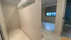 Foto 22 de Apartamento com 4 Quartos para venda ou aluguel, 337m² em Morumbi, São Paulo