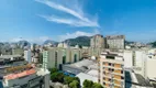 Foto 29 de Apartamento com 3 Quartos à venda, 124m² em Botafogo, Rio de Janeiro