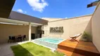 Foto 30 de Casa com 3 Quartos à venda, 200m² em Jardim das Oliveiras, Fortaleza