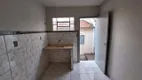 Foto 5 de Casa com 1 Quarto para alugar, 38m² em Paulicéia, Piracicaba
