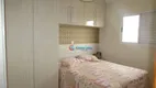 Foto 8 de Apartamento com 2 Quartos à venda, 78m² em Centro, Nova Odessa