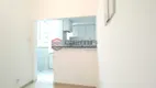 Foto 5 de Apartamento com 2 Quartos à venda, 65m² em Laranjeiras, Rio de Janeiro