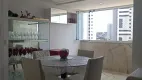 Foto 7 de Apartamento com 3 Quartos para alugar, 93m² em Casa Amarela, Recife