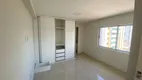 Foto 6 de Apartamento com 3 Quartos à venda, 100m² em Mauricio de Nassau, Caruaru