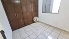 Foto 18 de Apartamento com 3 Quartos à venda, 64m² em Vila São Francisco, São Paulo