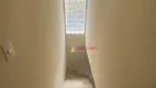 Foto 18 de Sobrado com 3 Quartos à venda, 125m² em Jardim Santa Mena, Guarulhos