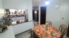 Foto 23 de Casa de Condomínio com 5 Quartos à venda, 544m² em Barra da Tijuca, Rio de Janeiro