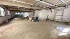 Foto 3 de Sala Comercial à venda, 150m² em Castelo, Belo Horizonte