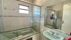 Foto 11 de Sobrado com 3 Quartos à venda, 138m² em Country, Cascavel