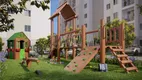 Foto 21 de Apartamento com 2 Quartos à venda, 47m² em Praia do Futuro, Fortaleza