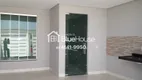 Foto 2 de Casa com 3 Quartos à venda, 115m² em Residencial Dom Rafael, Goiânia