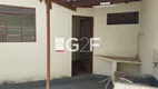 Foto 10 de Imóvel Comercial com 3 Quartos para alugar, 123m² em Botafogo, Campinas