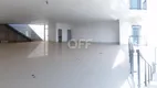 Foto 9 de Prédio Comercial com 3 Quartos à venda, 283m² em Jardim Myrian Moreira da Costa, Campinas