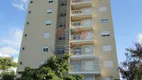 Foto 31 de Apartamento com 2 Quartos à venda, 165m² em Centro, Indaiatuba