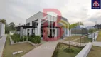 Foto 43 de Casa de Condomínio com 3 Quartos à venda, 162m² em Loteamento Park Gran Reserve, Indaiatuba