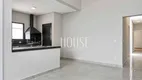 Foto 4 de Casa de Condomínio com 3 Quartos à venda, 140m² em Wanel Ville, Sorocaba