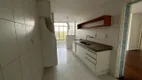 Foto 16 de Apartamento com 2 Quartos à venda, 93m² em Barra da Tijuca, Rio de Janeiro