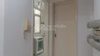 Foto 10 de Apartamento com 3 Quartos à venda, 102m² em Mont' Serrat, Porto Alegre