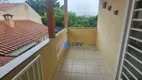 Foto 20 de Casa com 4 Quartos para venda ou aluguel, 350m² em Andrade, Londrina