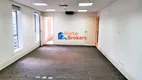 Foto 14 de Sala Comercial para alugar, 230m² em Cerqueira César, São Paulo