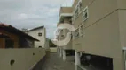 Foto 2 de Apartamento com 3 Quartos à venda, 101m² em Piratininga, Niterói