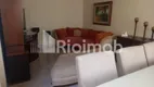Foto 11 de Casa de Condomínio com 4 Quartos à venda, 187m² em Vargem Pequena, Rio de Janeiro
