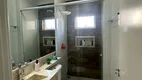 Foto 12 de Apartamento com 2 Quartos à venda, 72m² em Parque Nova Carioba, Americana