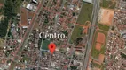 Foto 2 de Lote/Terreno à venda, 56000m² em Setor Araguaia, Aparecida de Goiânia