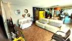 Foto 22 de Casa com 5 Quartos à venda, 400m² em Jurerê Internacional, Florianópolis