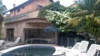 Foto 9 de Casa de Condomínio com 6 Quartos à venda, 1390m² em Morada dos Pássaros, Barueri