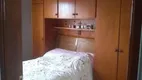 Foto 13 de Apartamento com 3 Quartos à venda, 67m² em Vila Cardia, Bauru