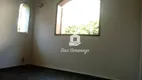 Foto 7 de Casa de Condomínio com 4 Quartos à venda, 250m² em Pendotiba, Niterói