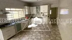 Foto 2 de Casa com 3 Quartos à venda, 141m² em Campos Eliseos, Ribeirão Preto