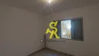 Foto 39 de Casa com 2 Quartos para alugar, 50m² em Vila Penteado, São Paulo