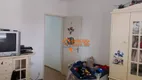 Foto 17 de Casa com 3 Quartos à venda, 154m² em Jardim Scyntila, Guarulhos