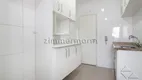 Foto 17 de Apartamento com 3 Quartos à venda, 108m² em Vila Mariana, São Paulo