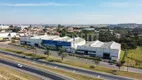 Foto 5 de Galpão/Depósito/Armazém para alugar, 6308m² em Chacara Monte Alegre, Sumaré