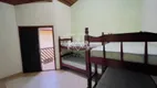 Foto 14 de Apartamento com 2 Quartos à venda, 70m² em PRAIA DE MARANDUBA, Ubatuba