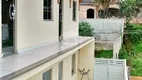 Foto 19 de Kitnet com 1 Quarto para alugar, 25m² em Campo Grande, Rio de Janeiro